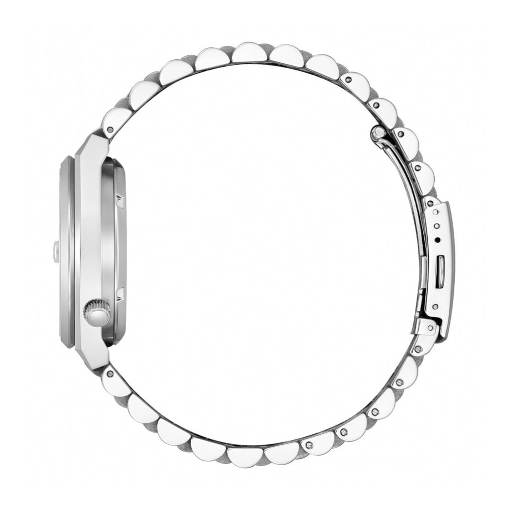 Reloj Citizen Tsuyosa Caballero