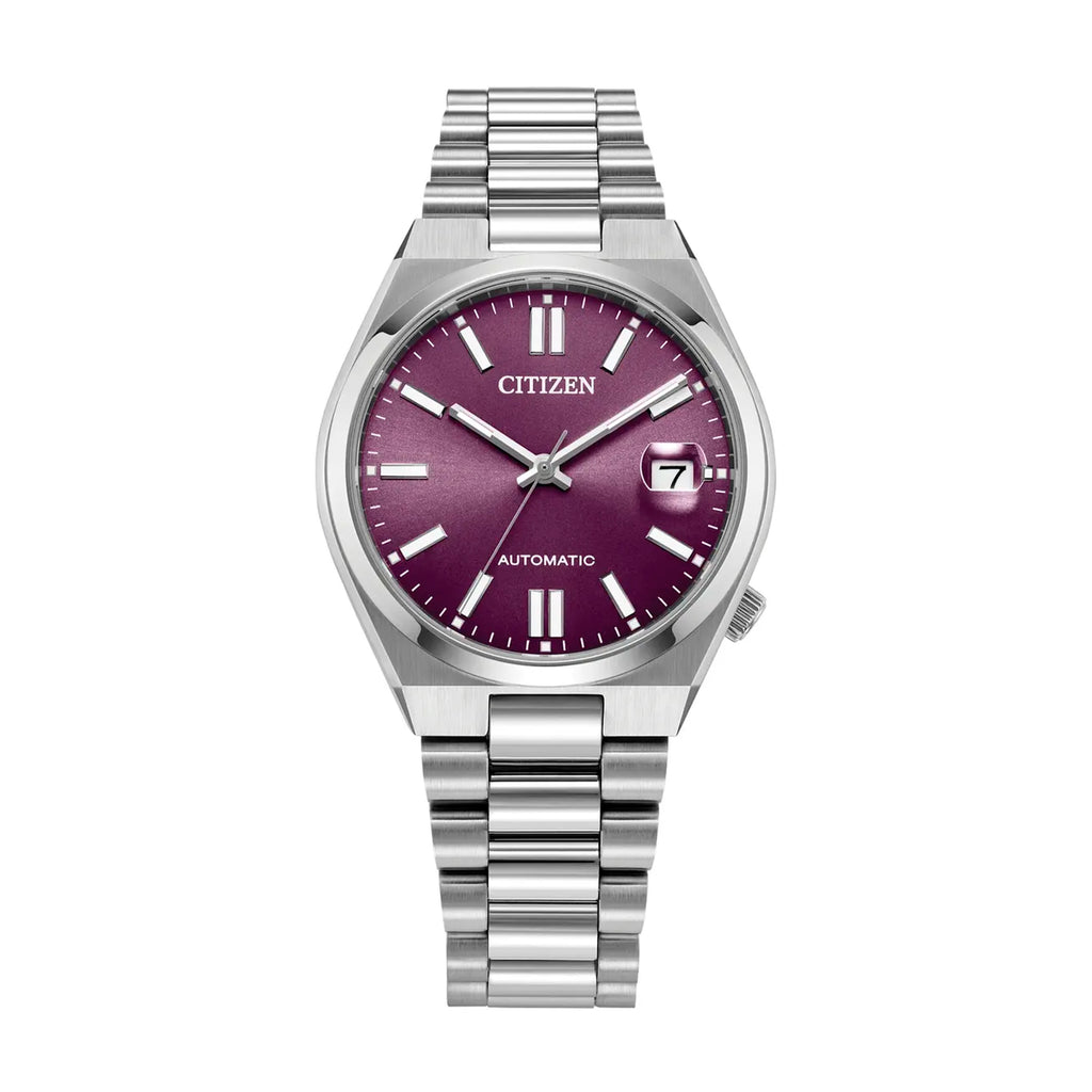 Reloj Citizen Tsuyosa Dama