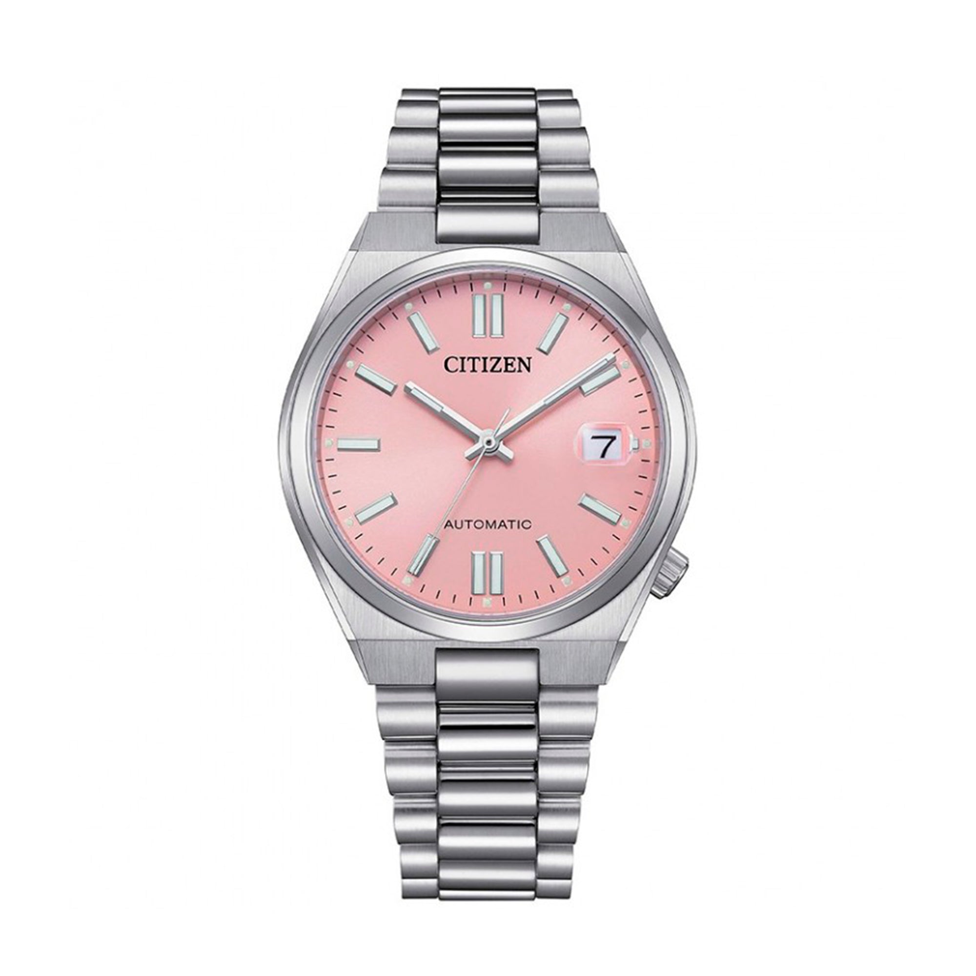 Reloj Citizen Tsuyosa Dama