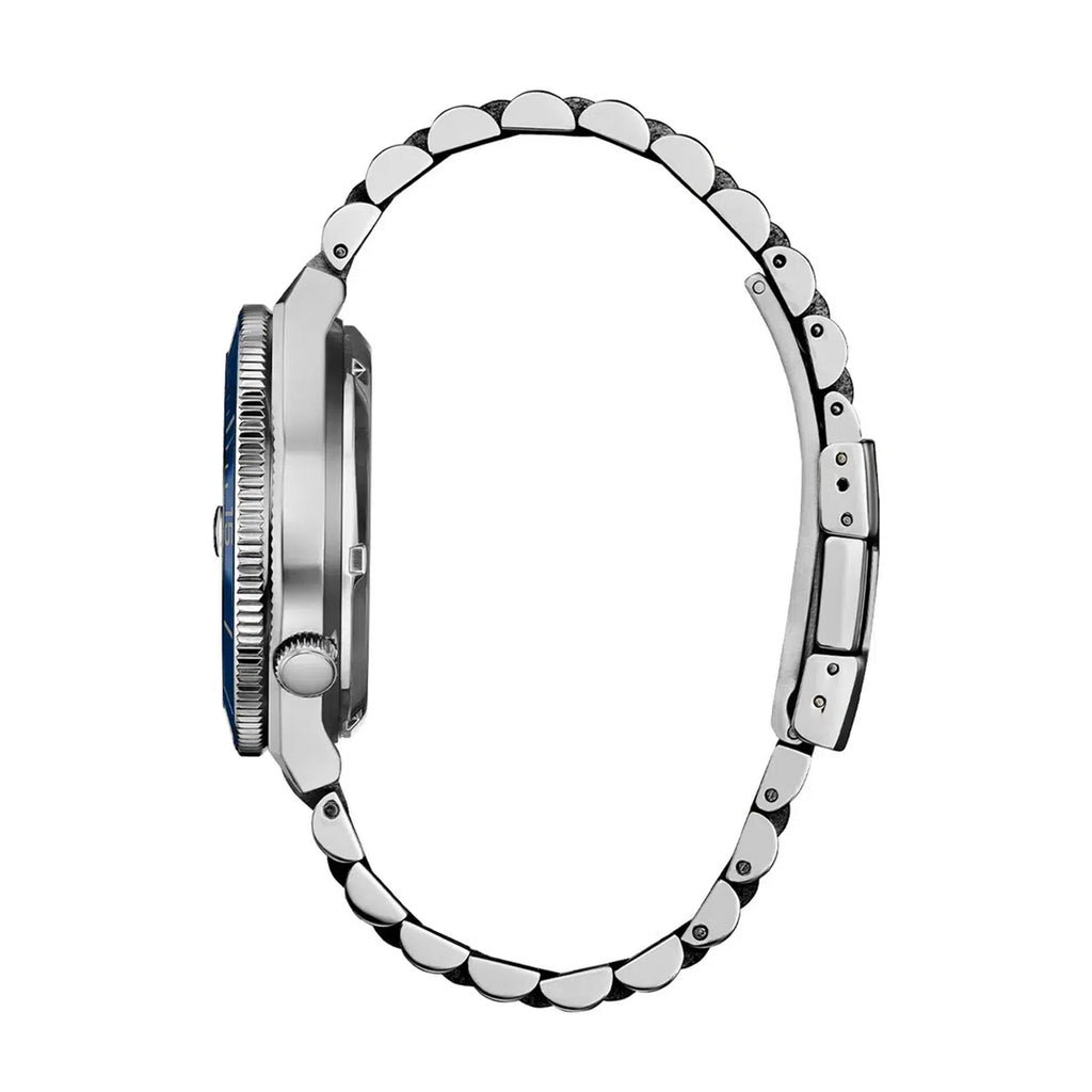 Reloj Citizen Tsuyosa Caballero