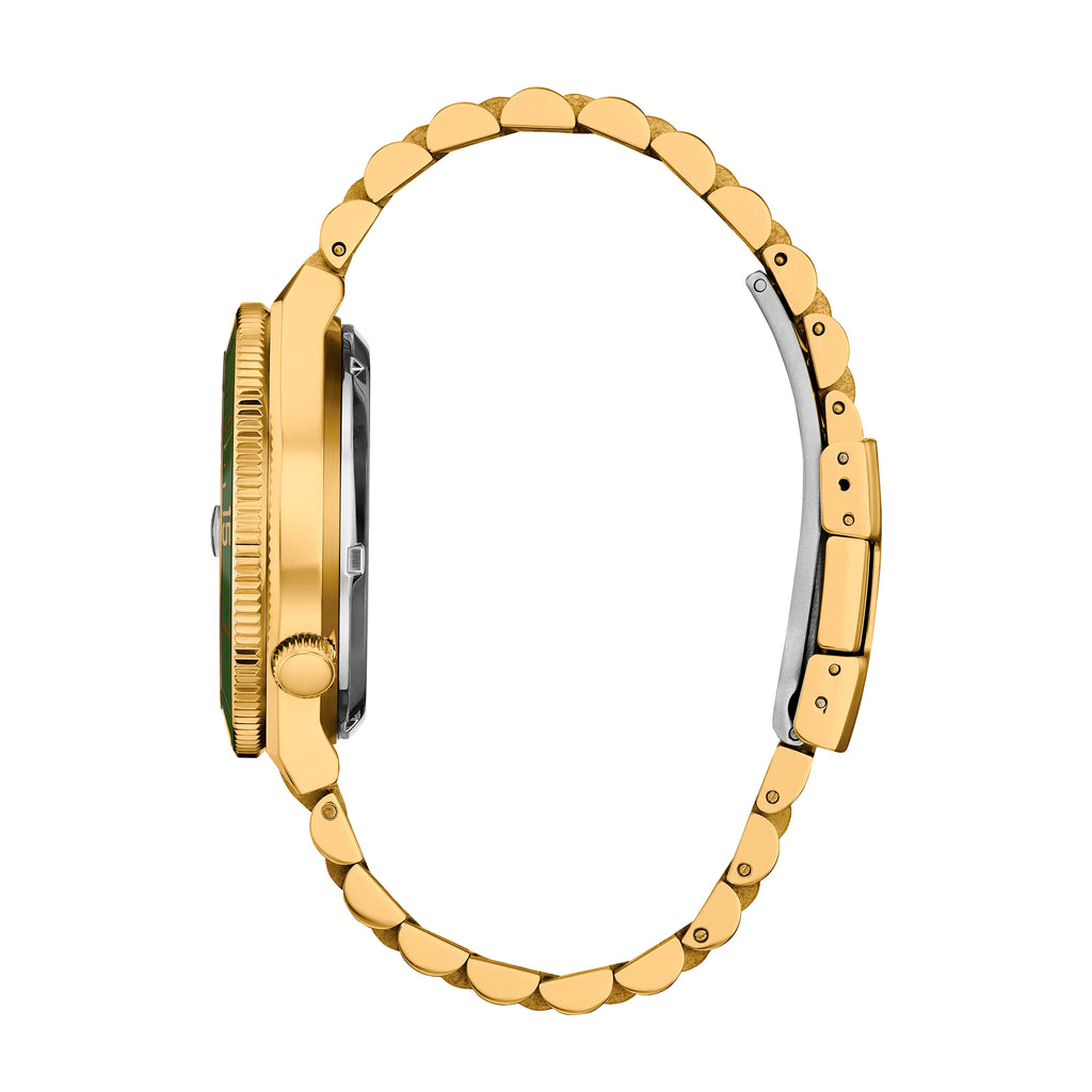 Reloj Citizen Tsuyosa Caballero