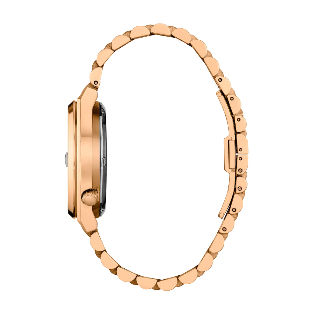 Reloj Citizen Tsuyosa 60 Caballero