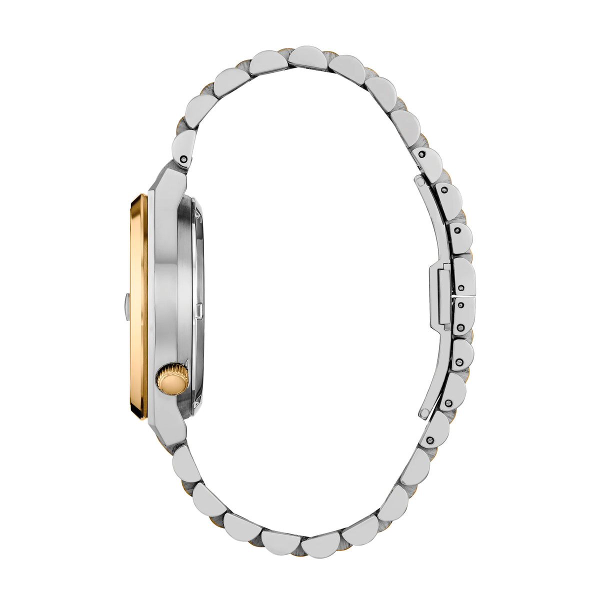 Reloj Citizen Tsuyosa 60 Caballero