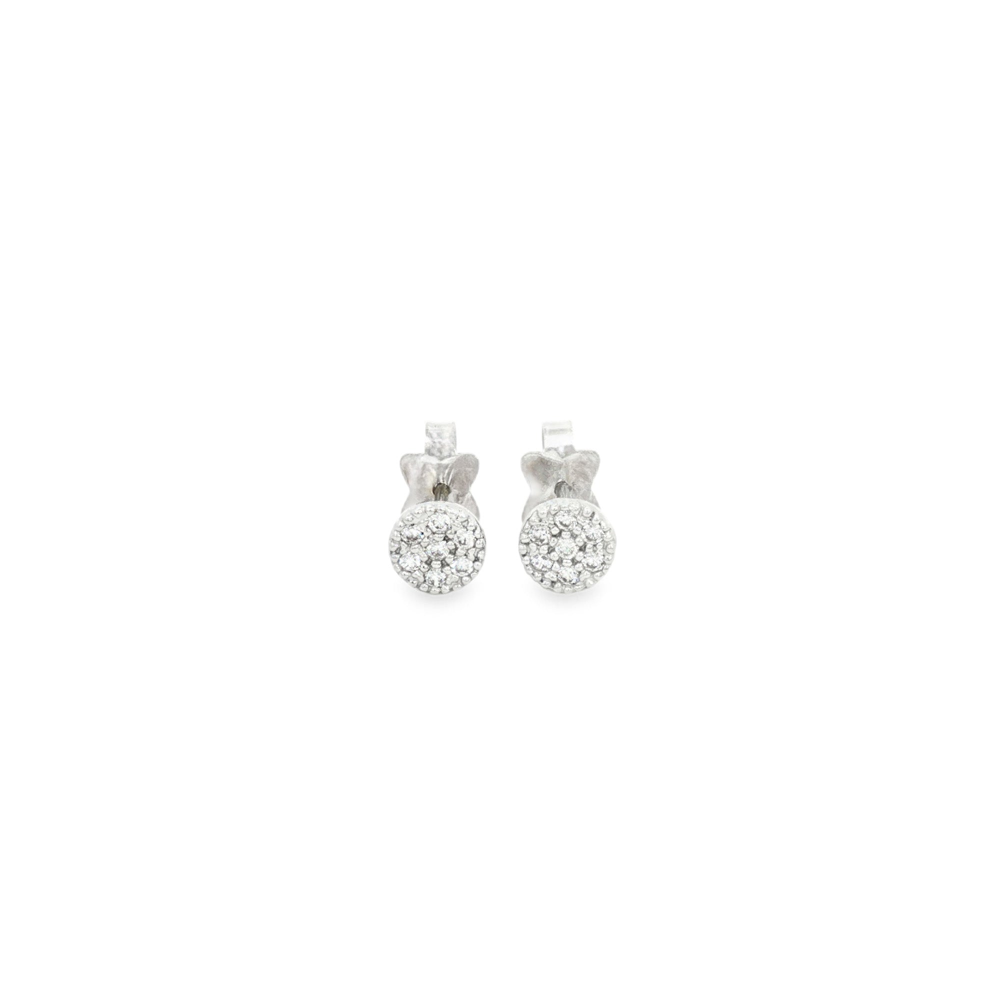 ARETES ZIRCONES