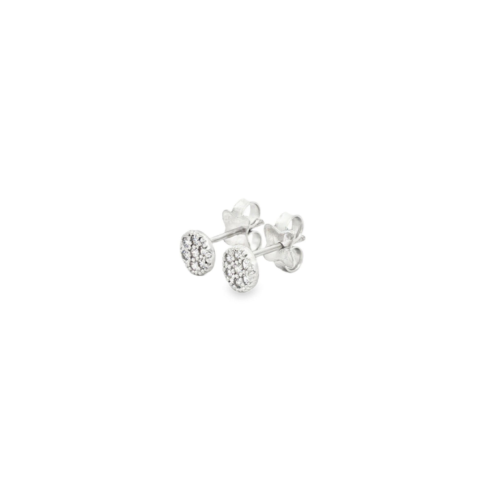 ARETES ZIRCONES