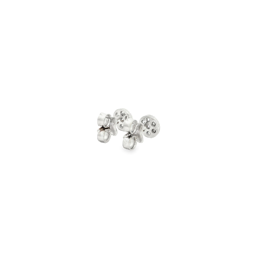 ARETES ZIRCONES