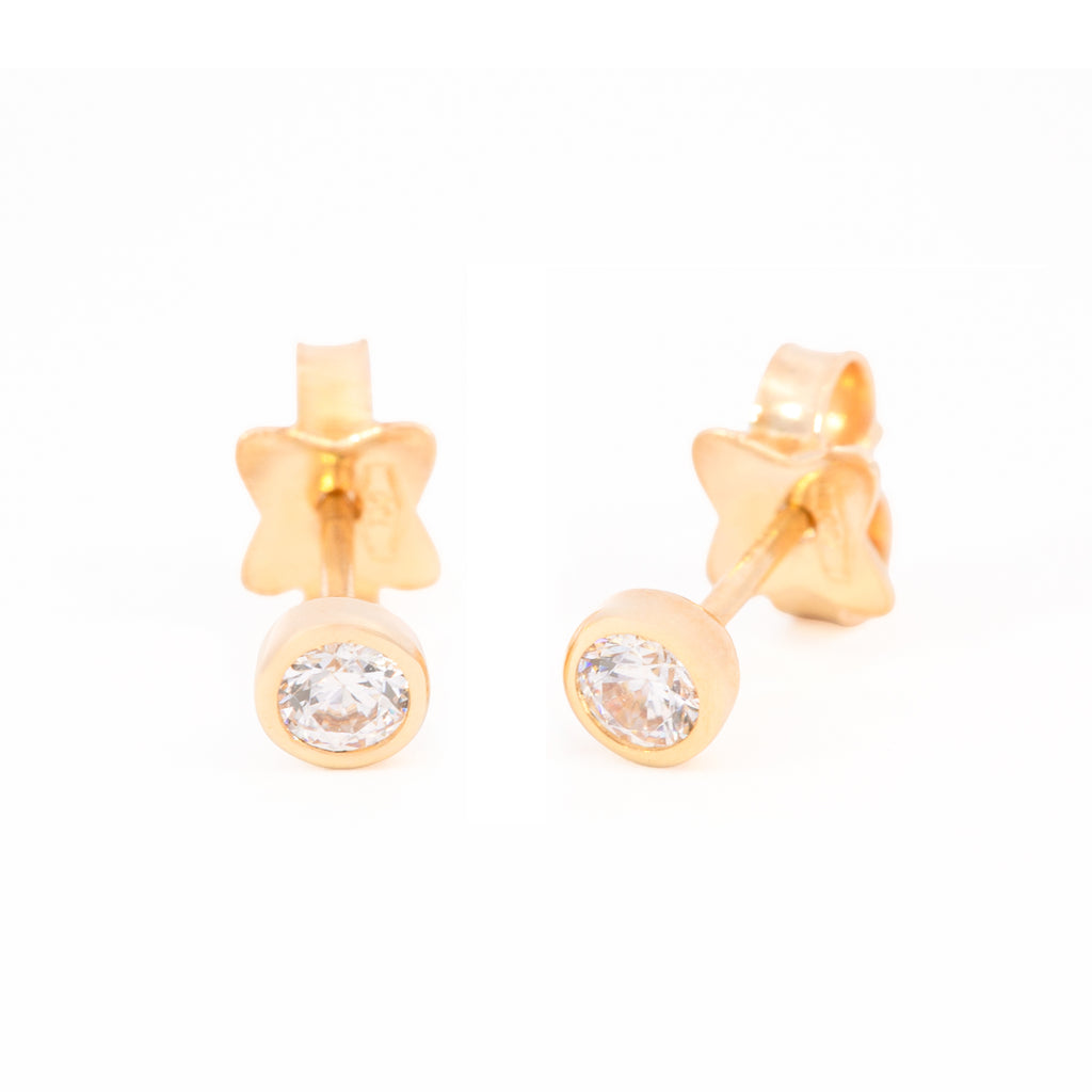 ARETES ZIRCÓN