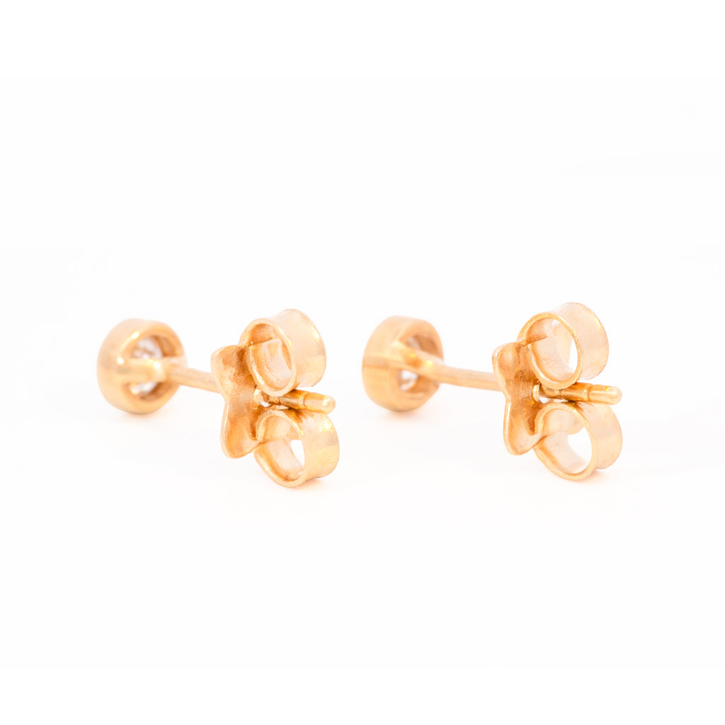 ARETES ZIRCÓN