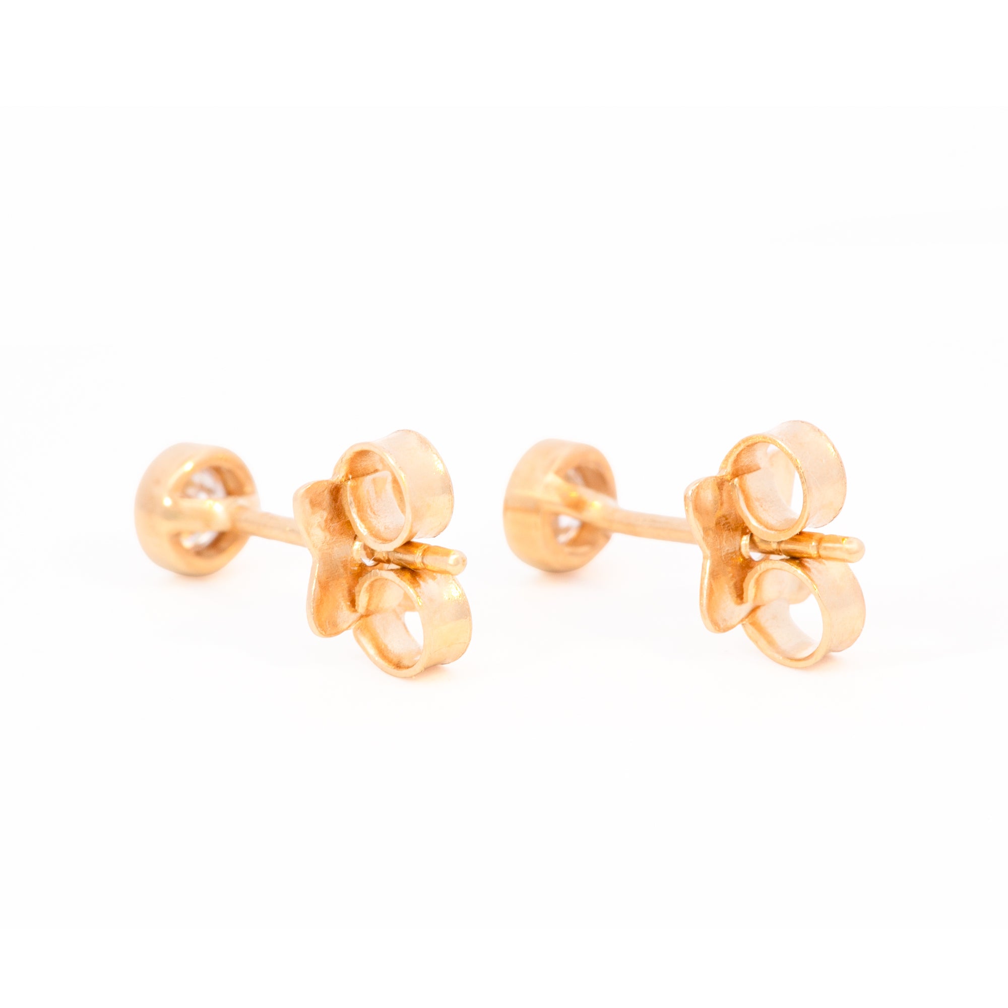 ARETES ZIRCÓN