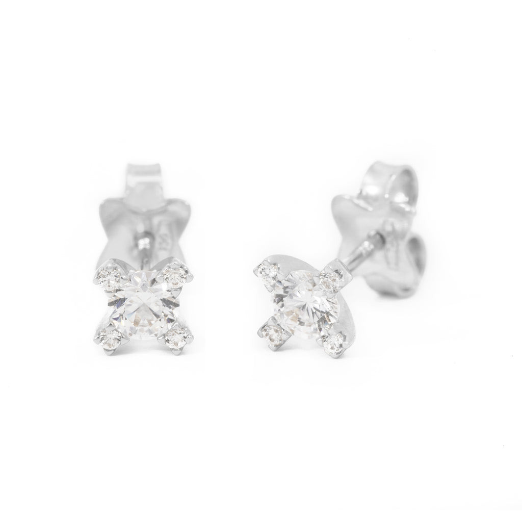 ARETES ZIRCÓN