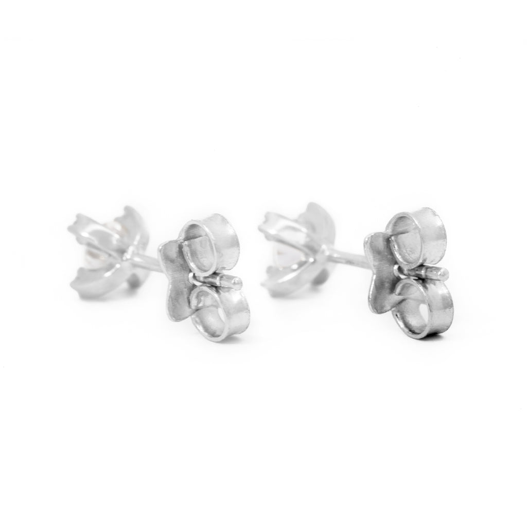 ARETES ZIRCÓN