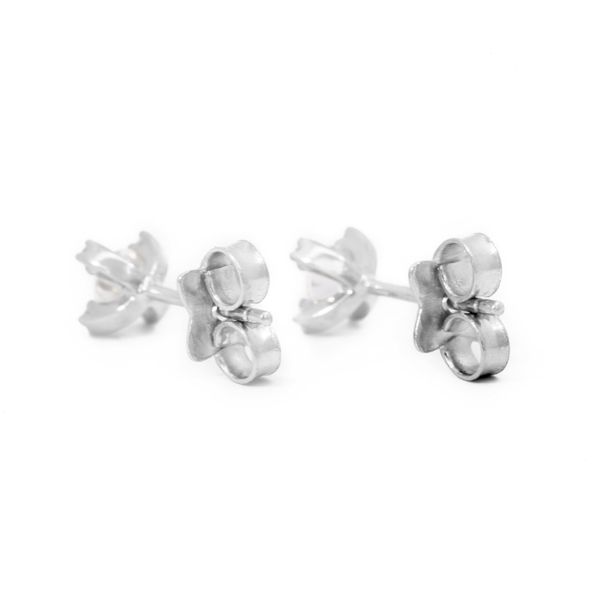 ARETES ZIRCÓN