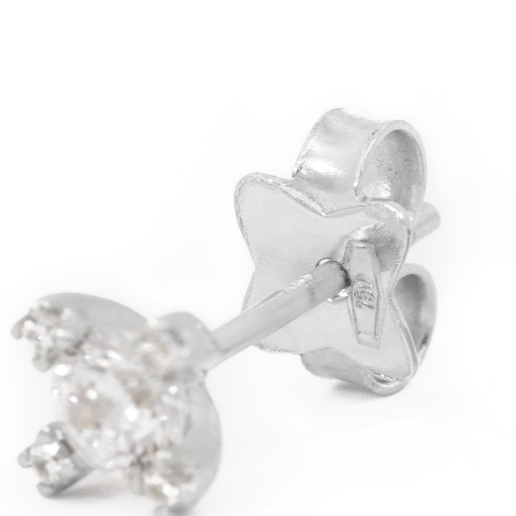 ARETES ZIRCÓN
