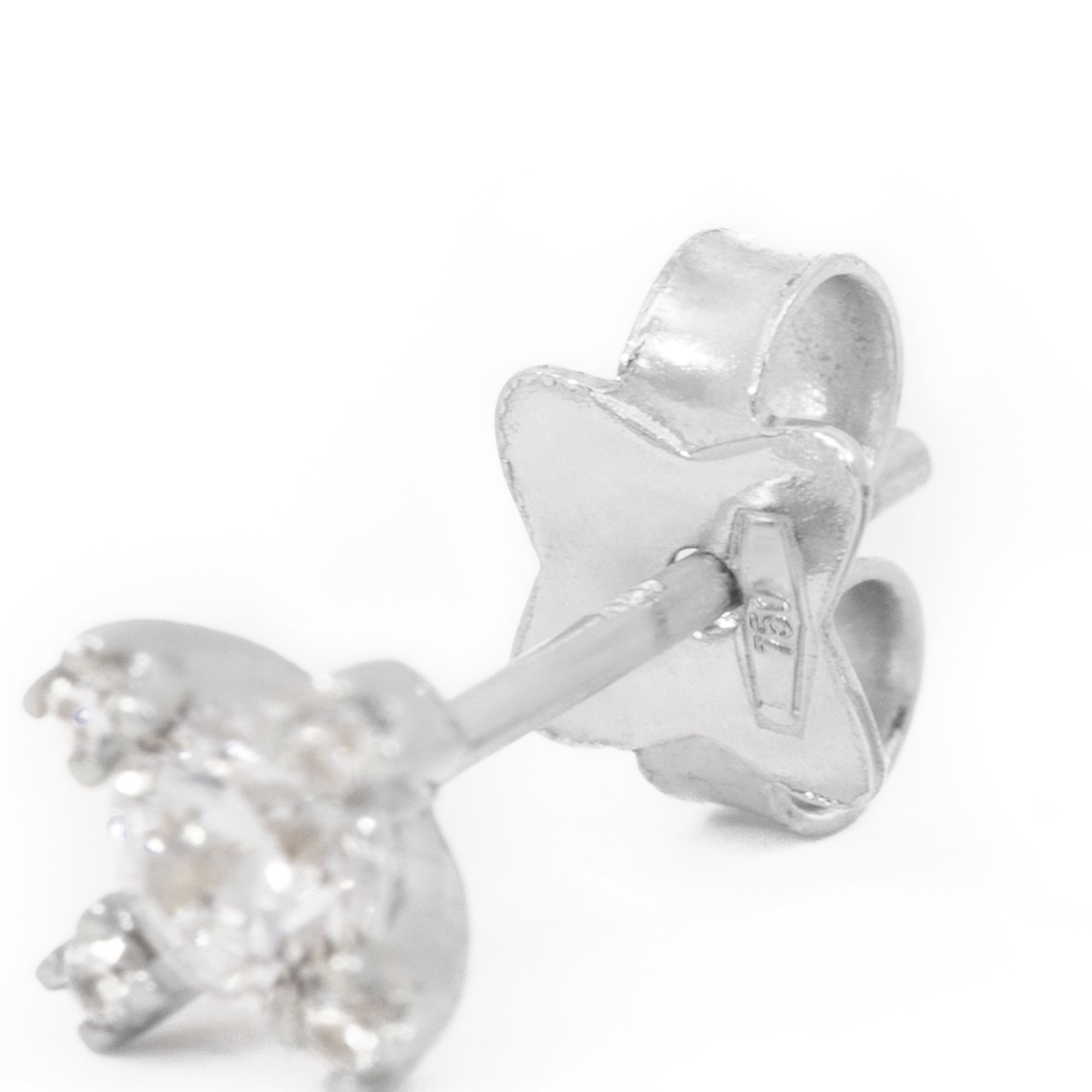 ARETES ZIRCÓN