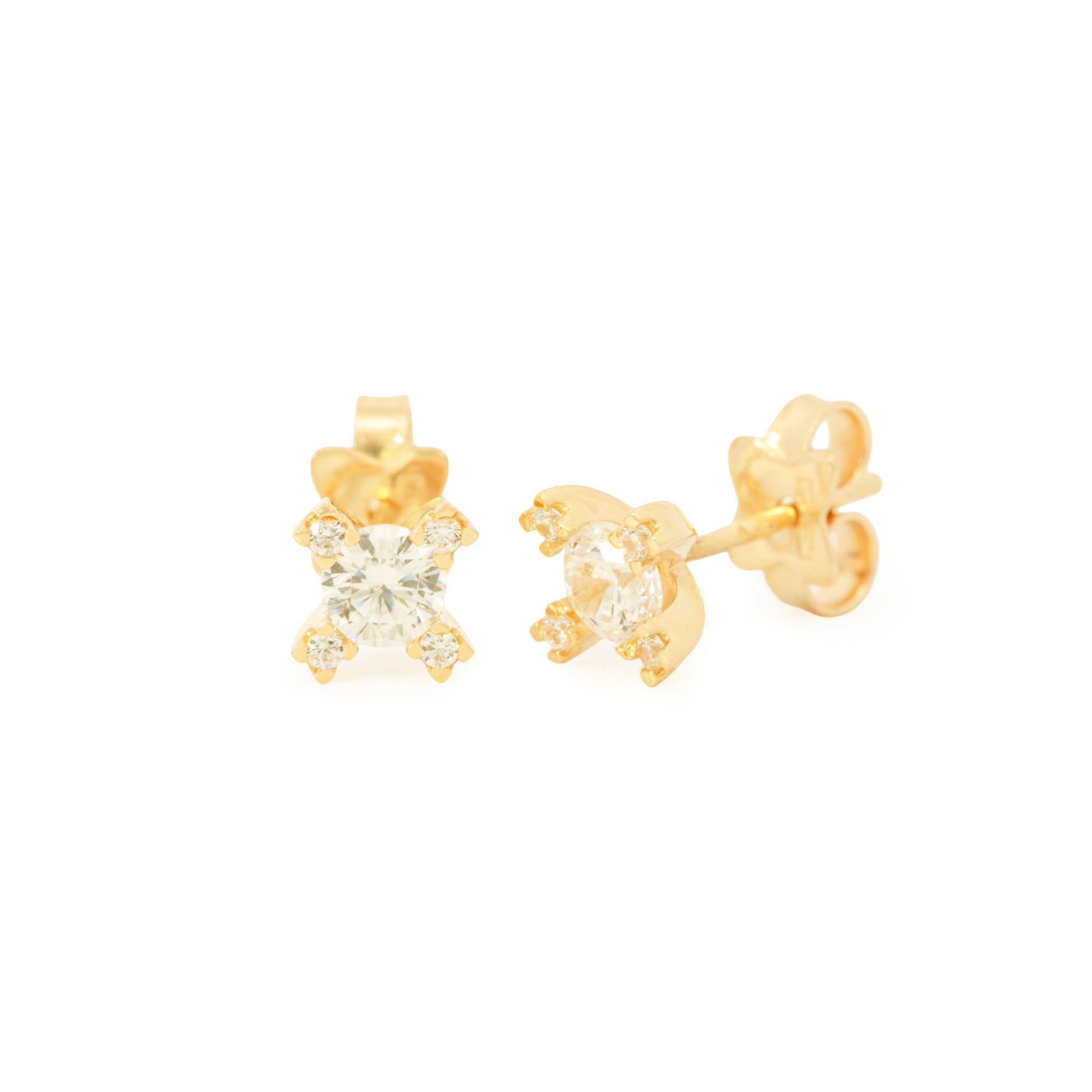 ARETES ZIRCÓN
