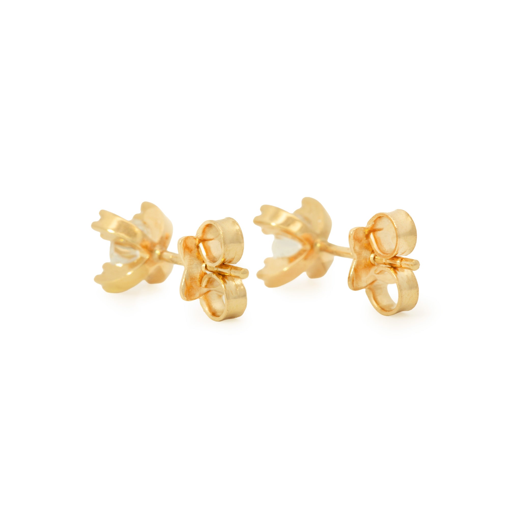 ARETES ZIRCÓN