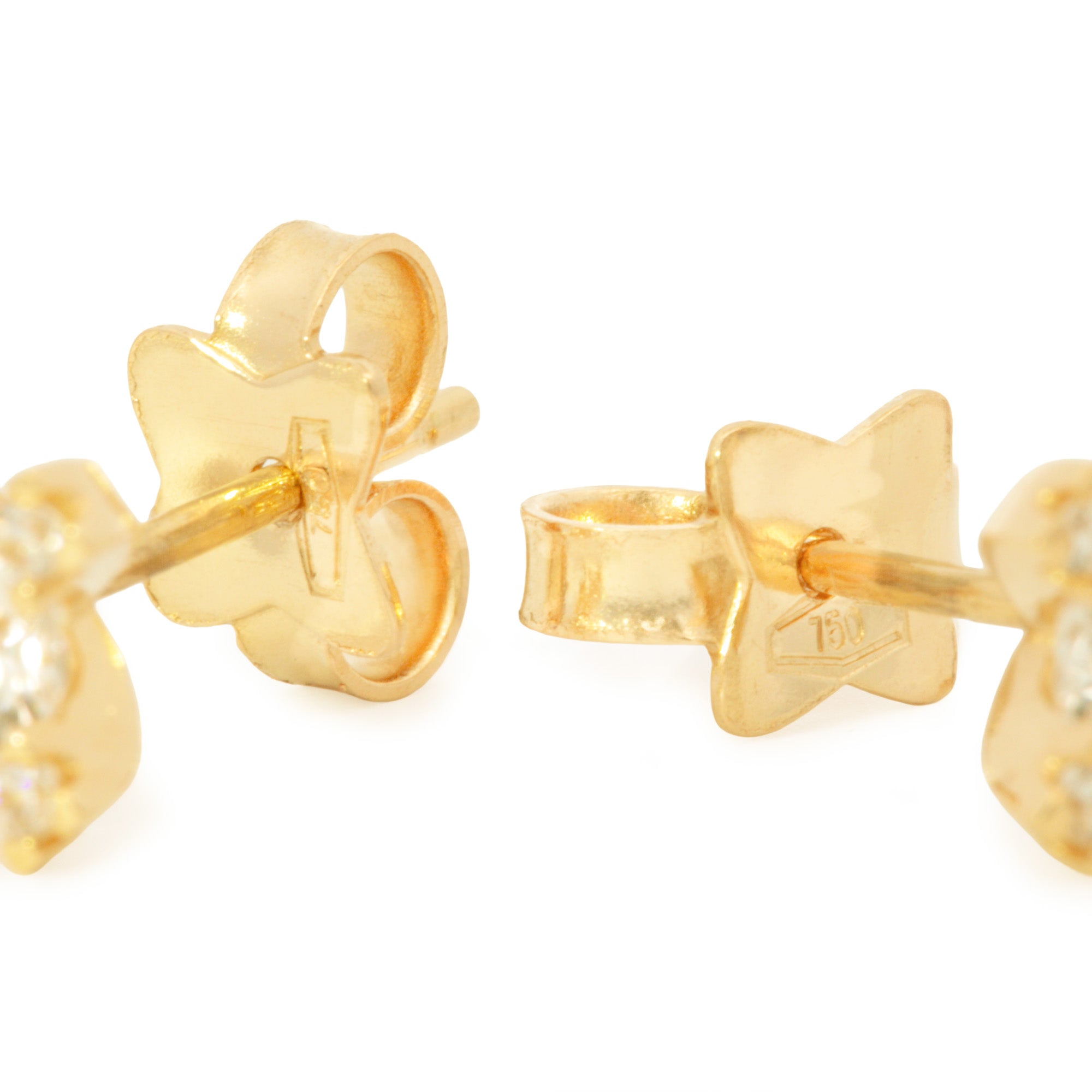 ARETES ZIRCÓN