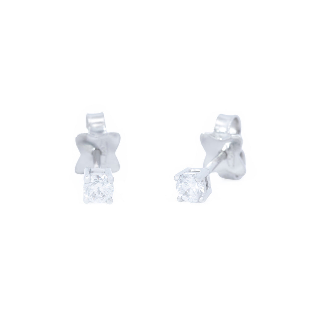 ARETES ZIRCÓN