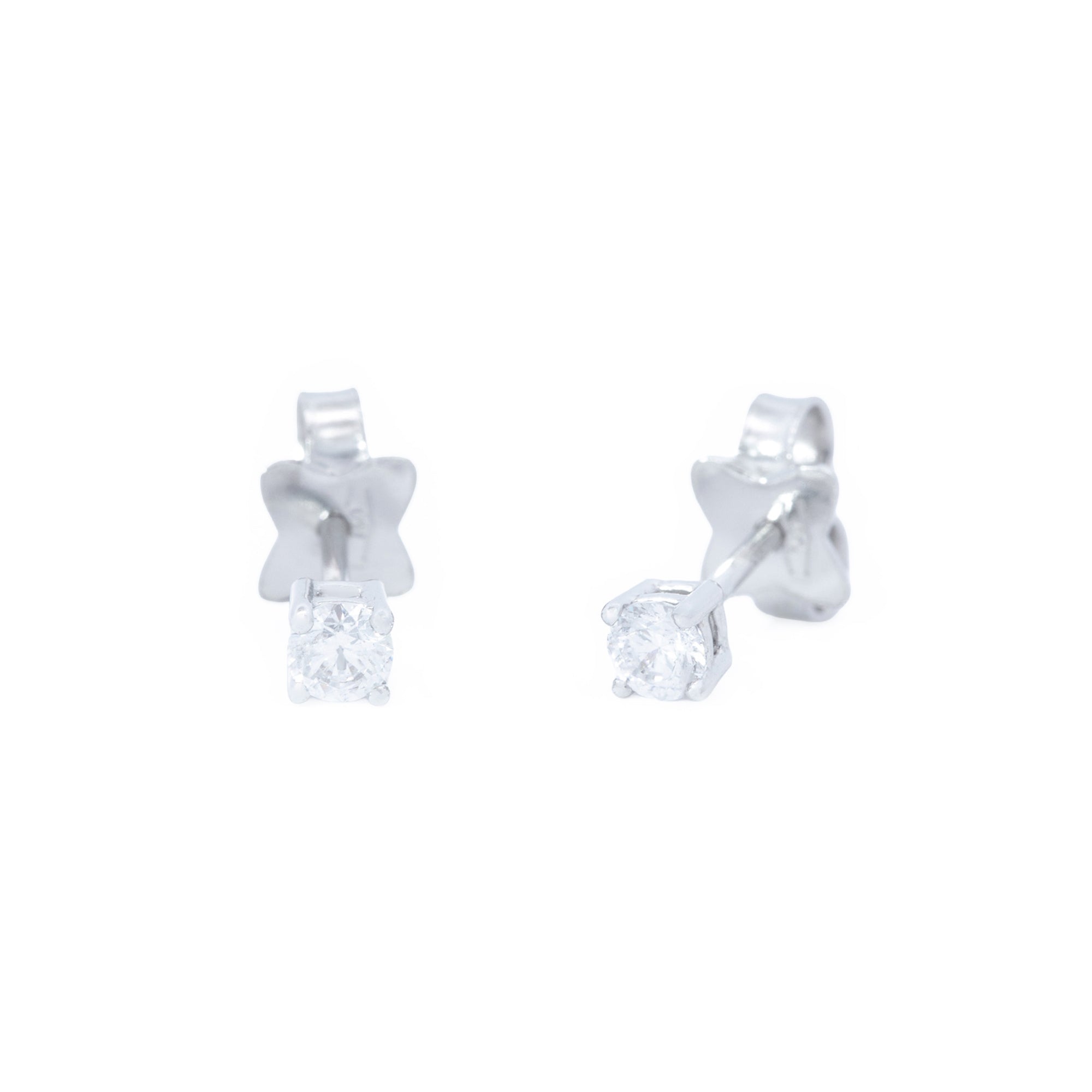 ARETES ZIRCÓN