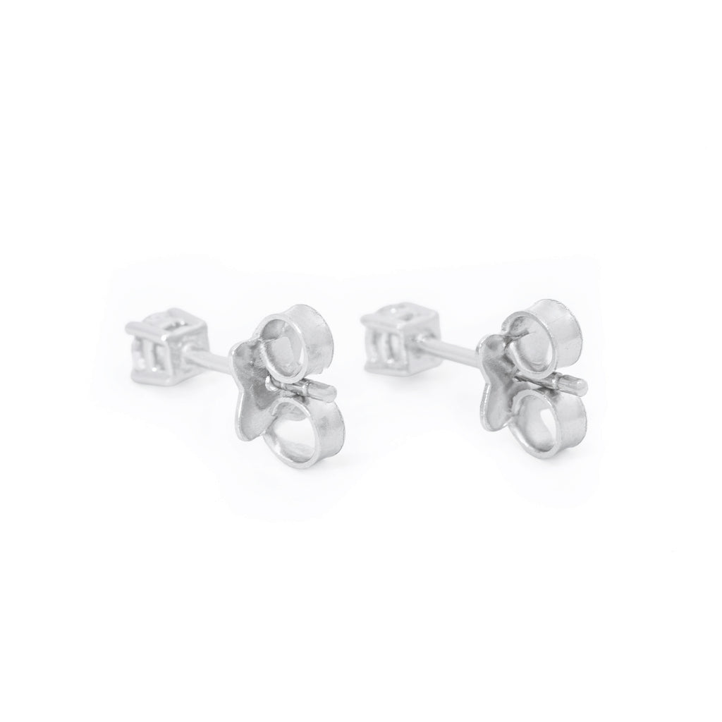 ARETES ZIRCÓN
