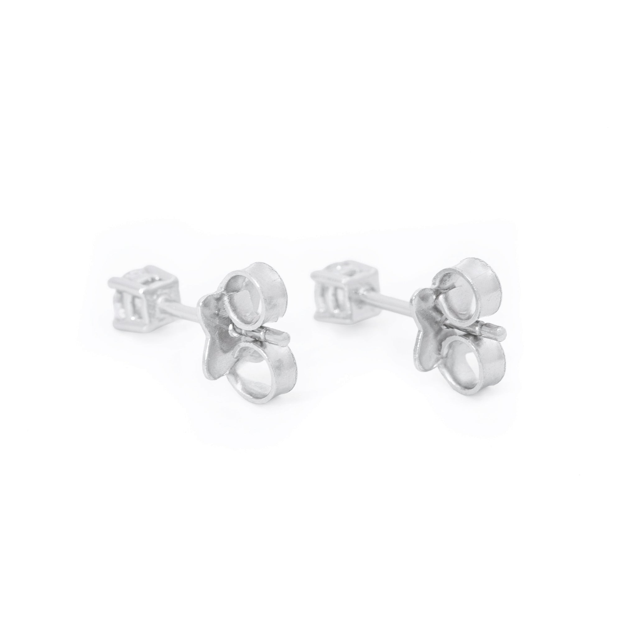 ARETES ZIRCÓN