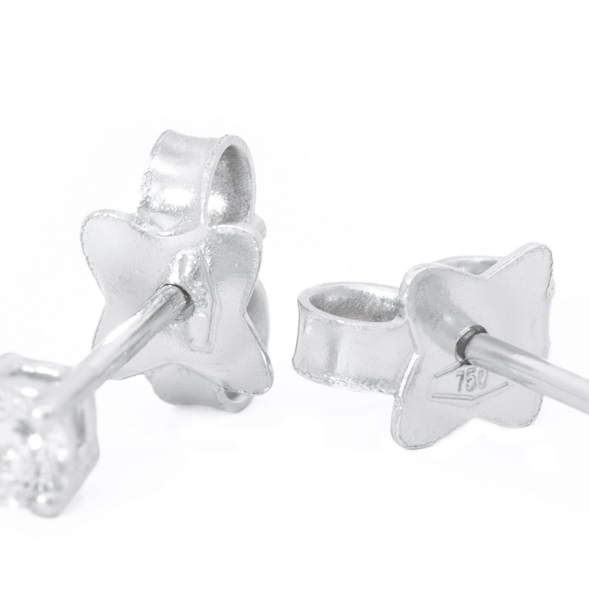 ARETES ZIRCÓN
