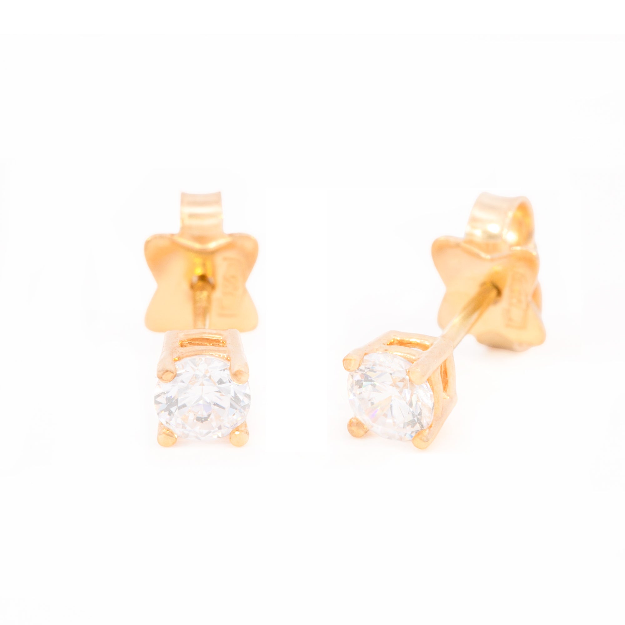 ARETES DE ZIRCÓN