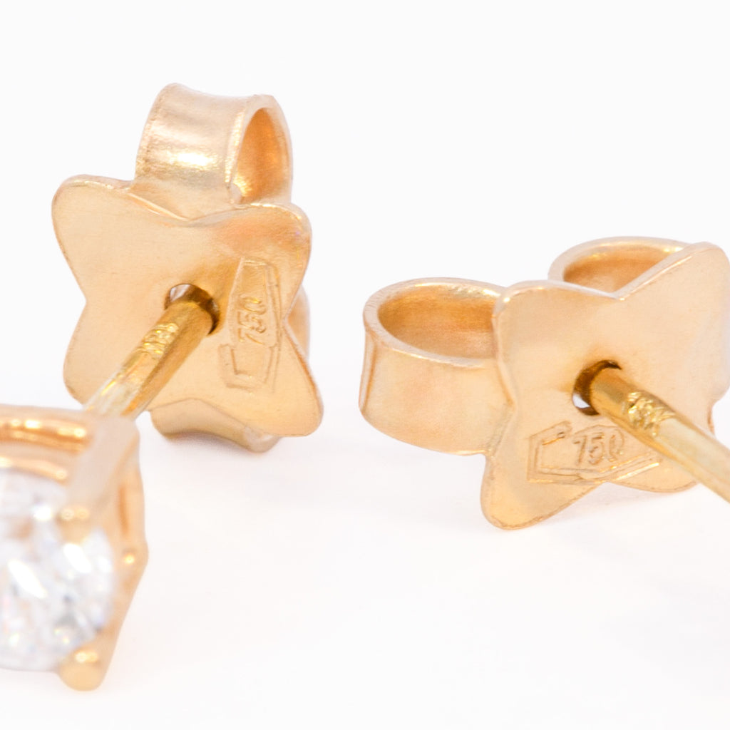 ARETES DE ZIRCÓN