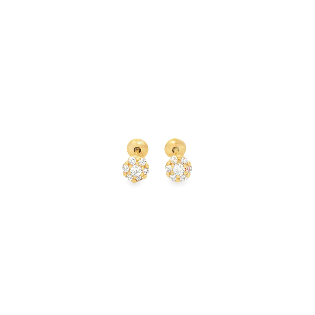 TOPO FLOR ZIRCONES