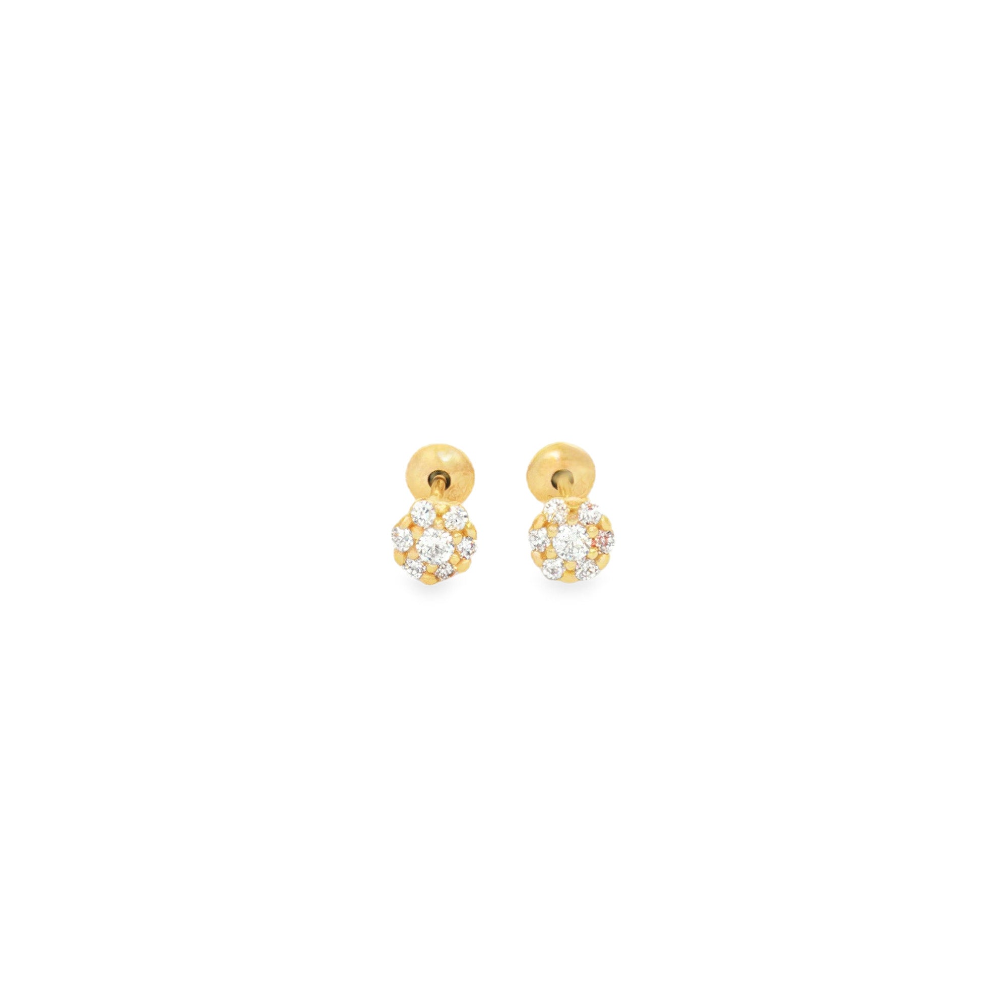 TOPO FLOR ZIRCONES