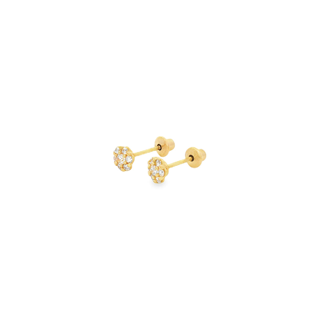 TOPO FLOR ZIRCONES