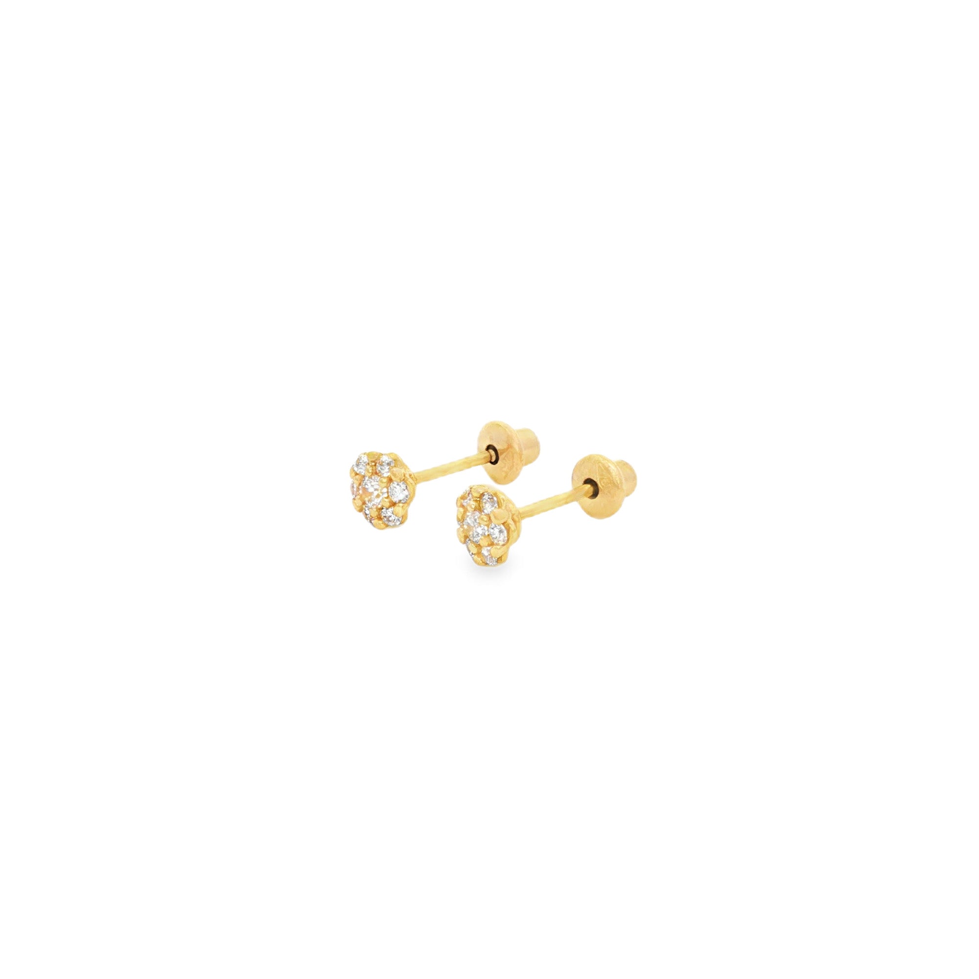 TOPO FLOR ZIRCONES
