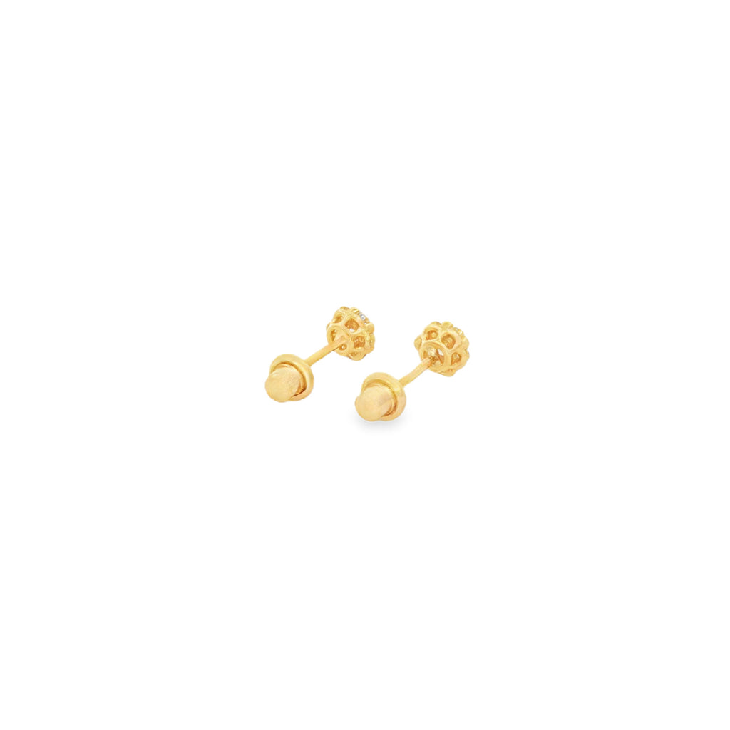 TOPO FLOR ZIRCONES