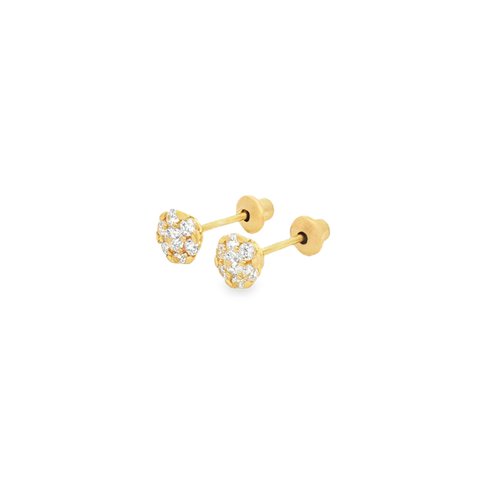 TOPO FLOR ZIRCONES