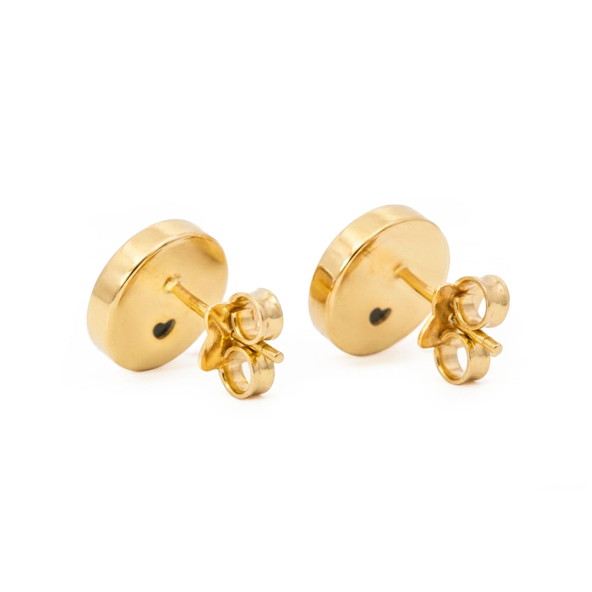 ARETES ARBOL VIDA ONIX