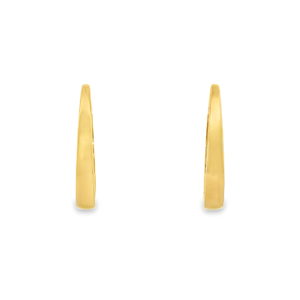 CANDONGAS OVALADAS PLANAS DEGRADÉ 1.7 CM