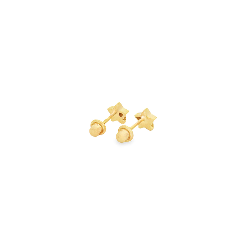 TOPO ESTRELLA ZIRCÓN