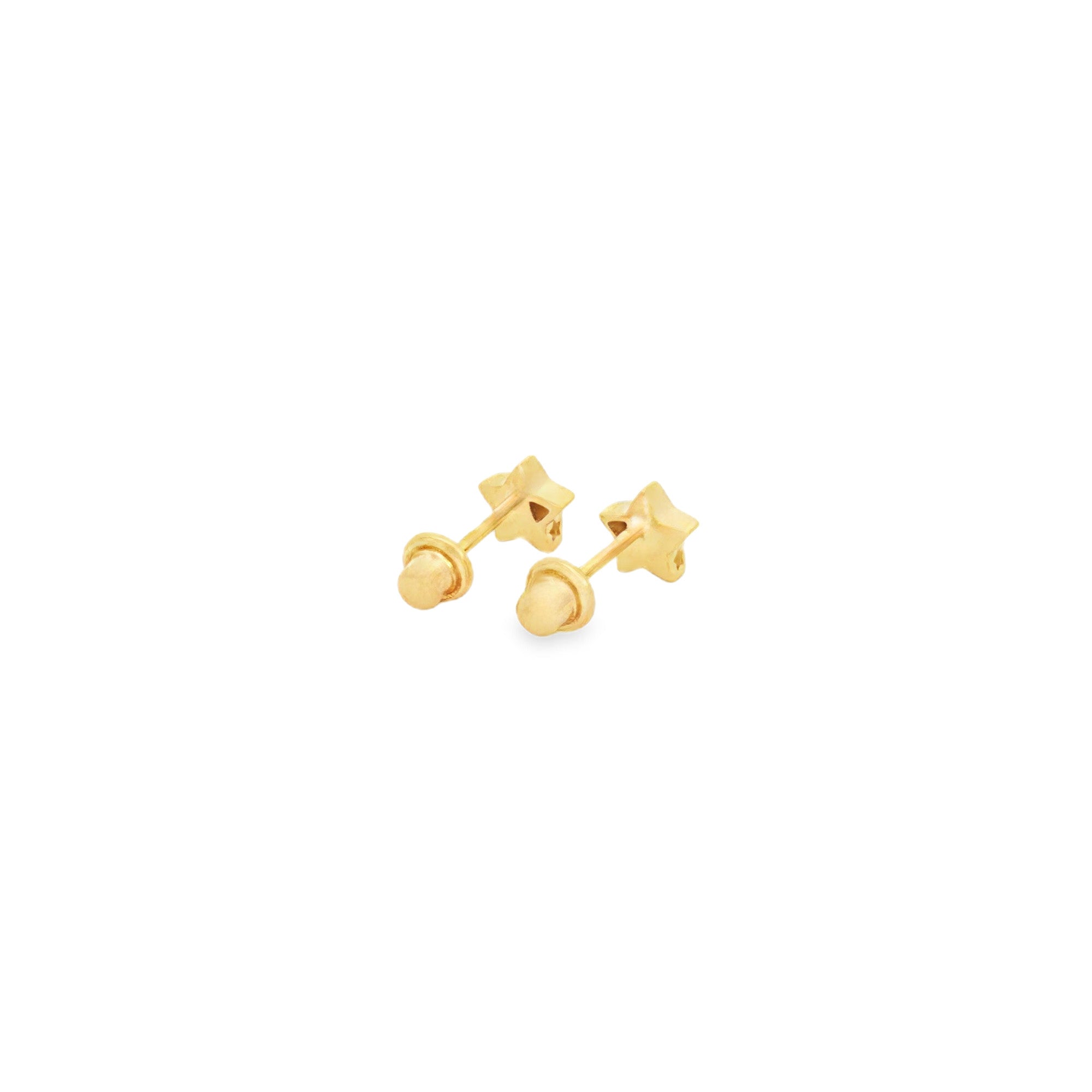 TOPO ESTRELLA ZIRCÓN