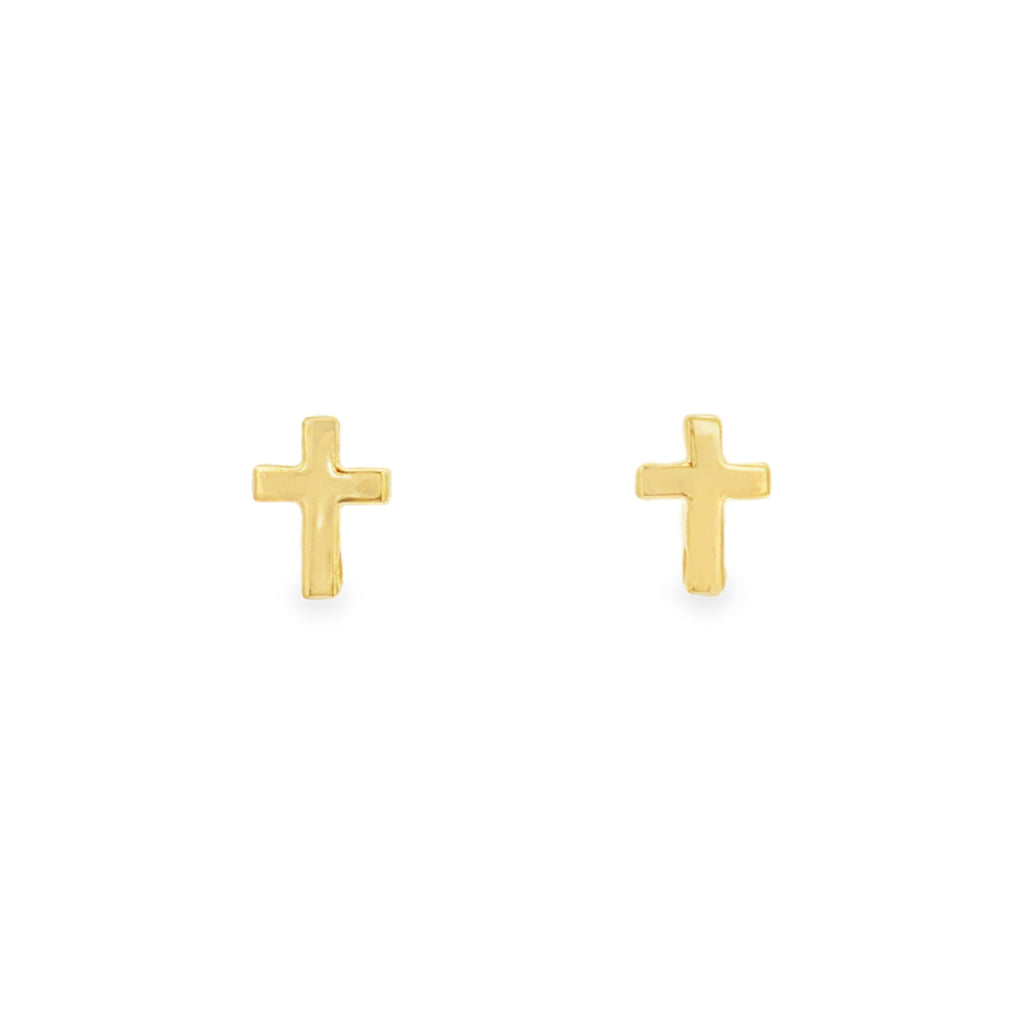 TOPO CRUZ LISA