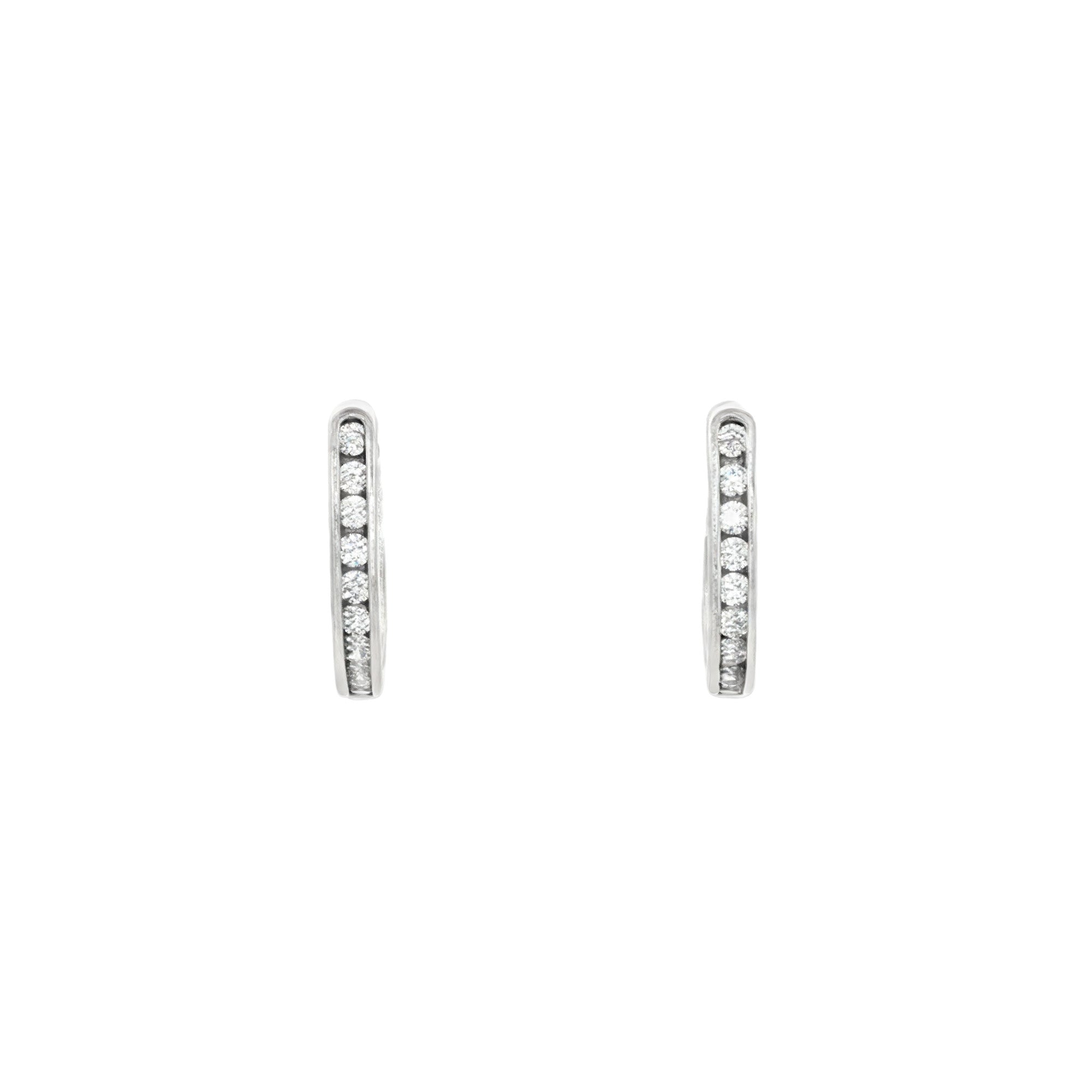ARETES CARRE S. ESPAÑOL