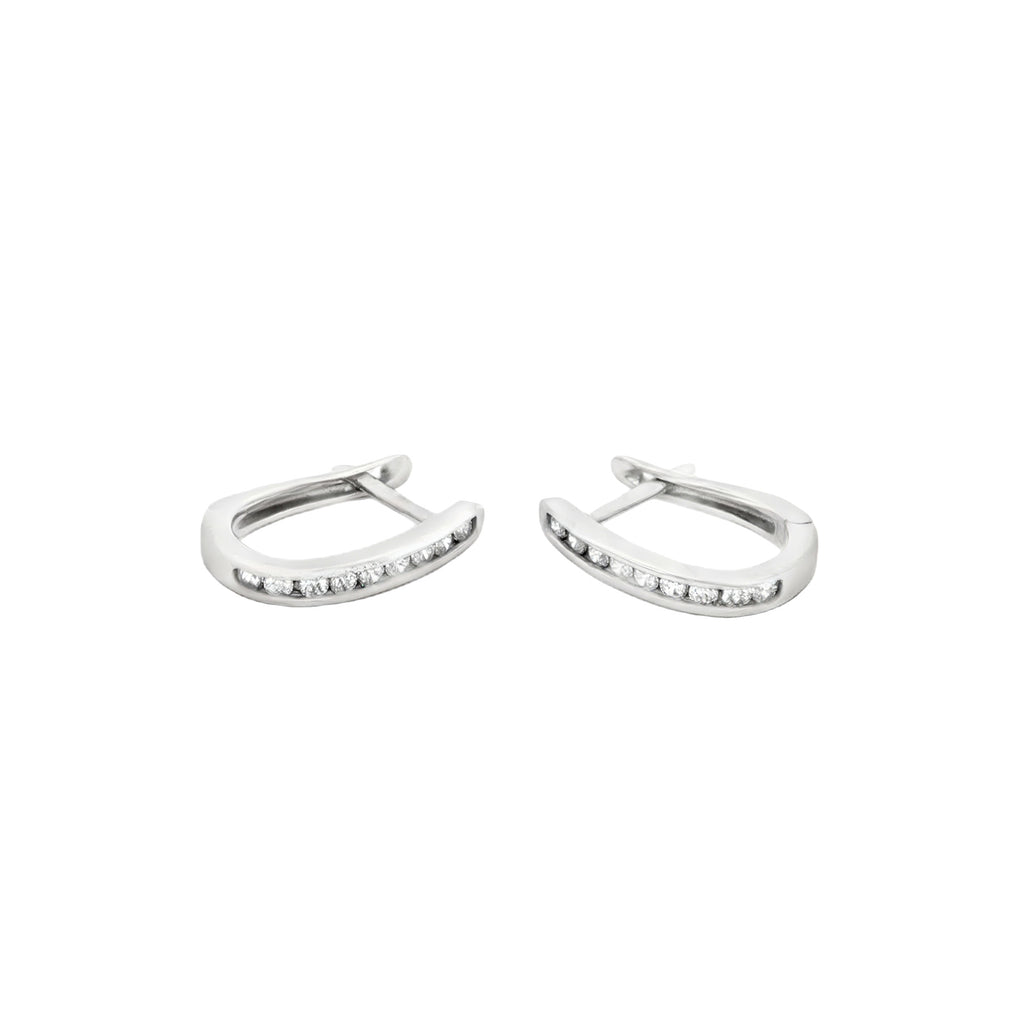 ARETES CARRE S. ESPAÑOL