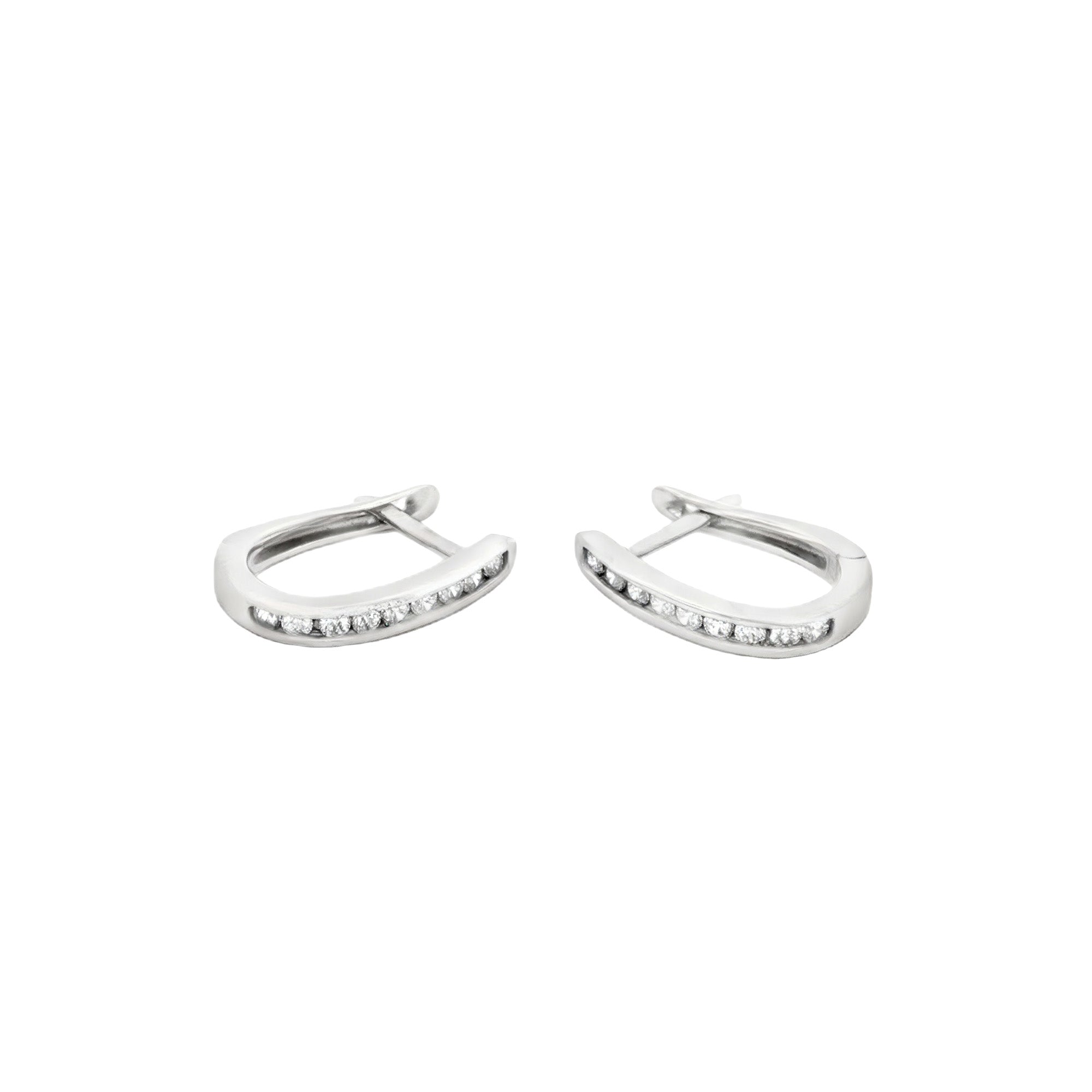 ARETES CARRE S. ESPAÑOL