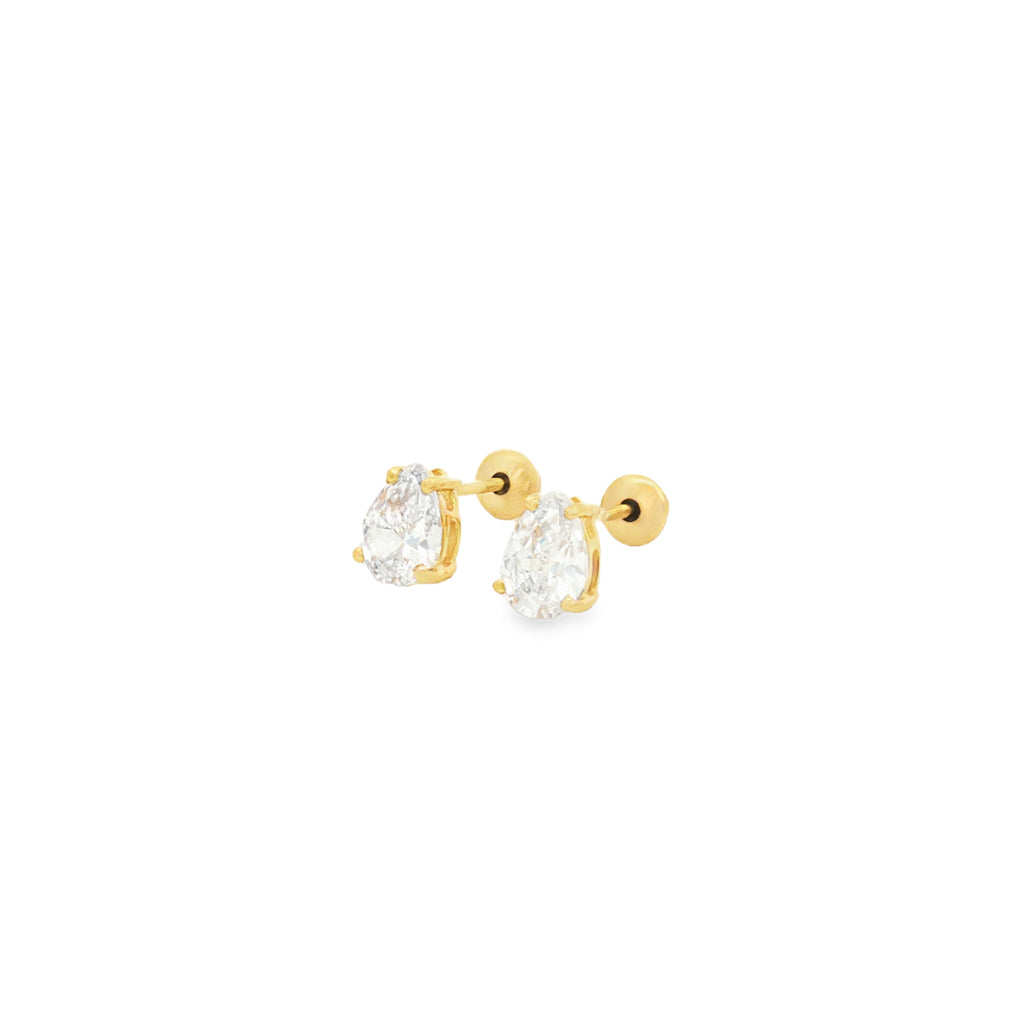 TOPO GOTA ZIRCÓN