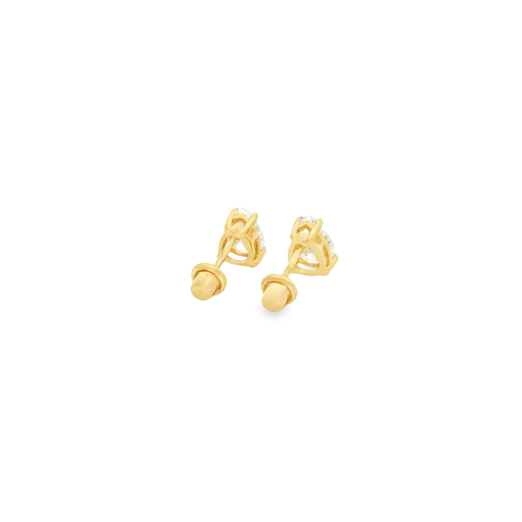 TOPO GOTA ZIRCÓN