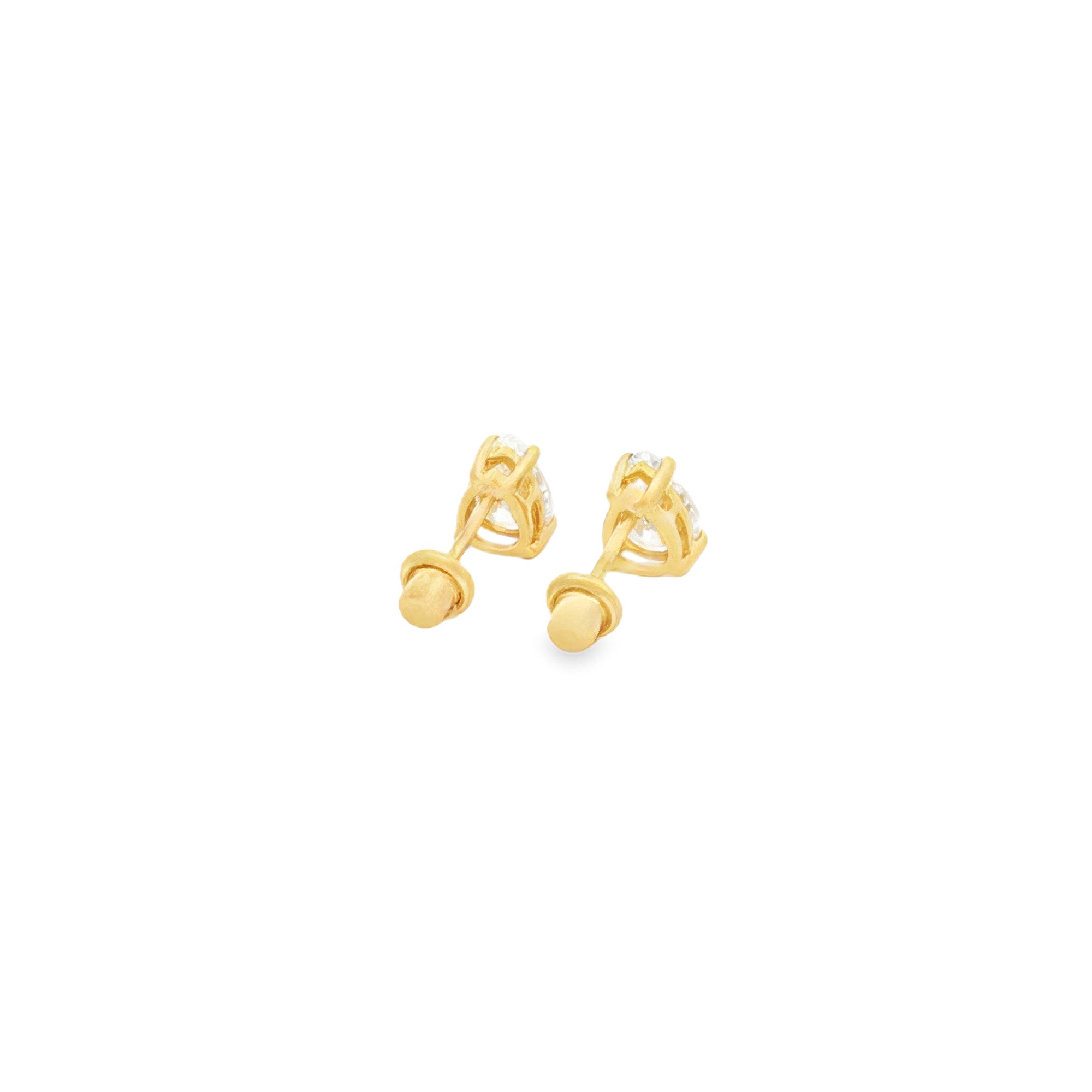 TOPO GOTA ZIRCÓN