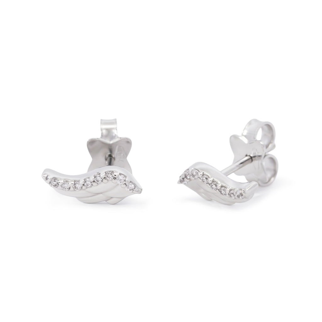 ARETES ALAS ZIRCÓN