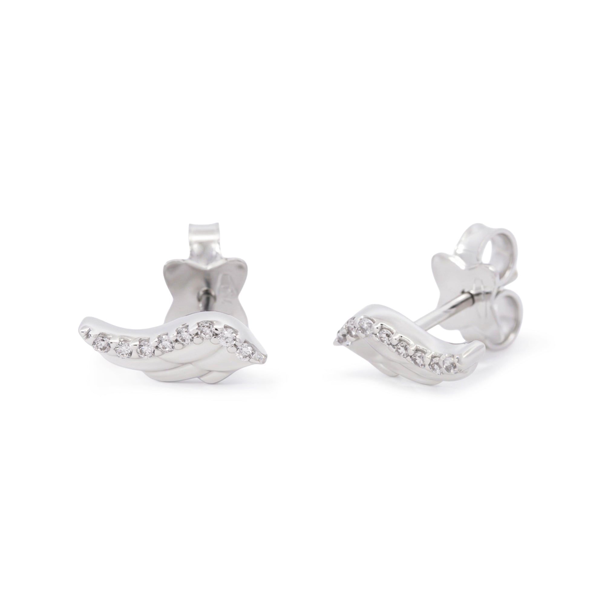 ARETES ALAS ZIRCÓN