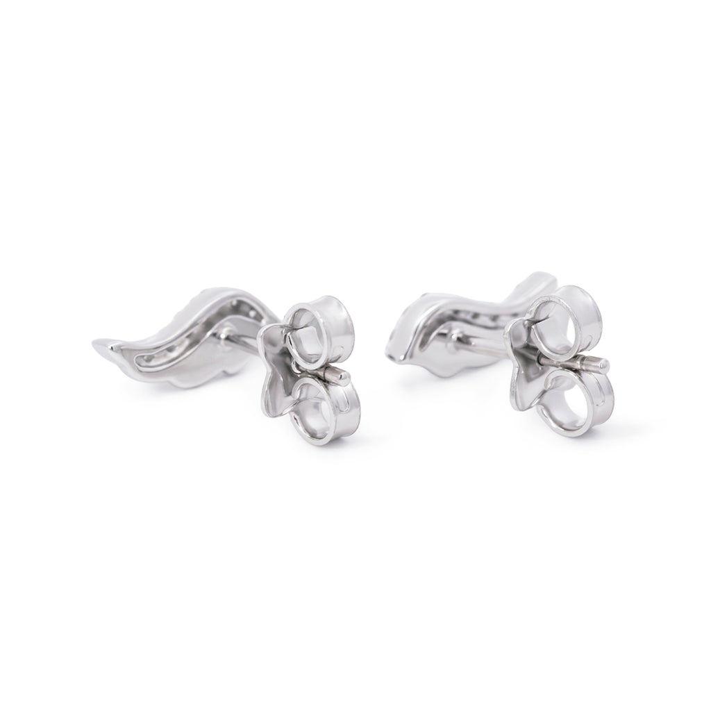 ARETES ALAS ZIRCÓN