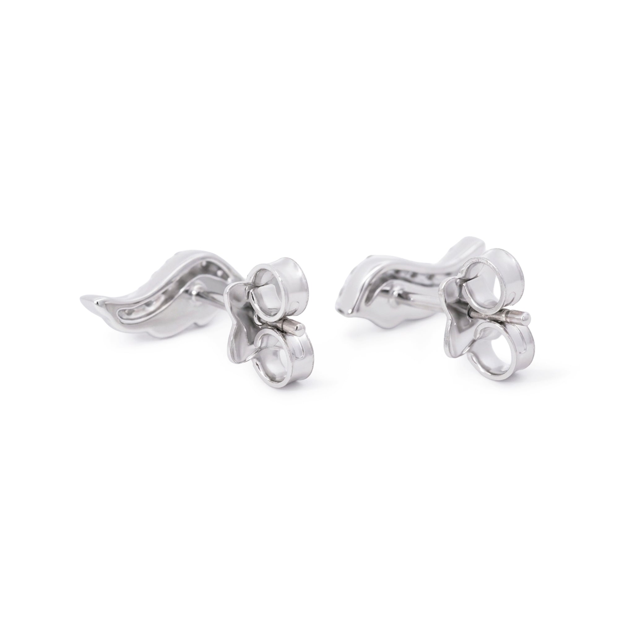 ARETES ALAS ZIRCÓN