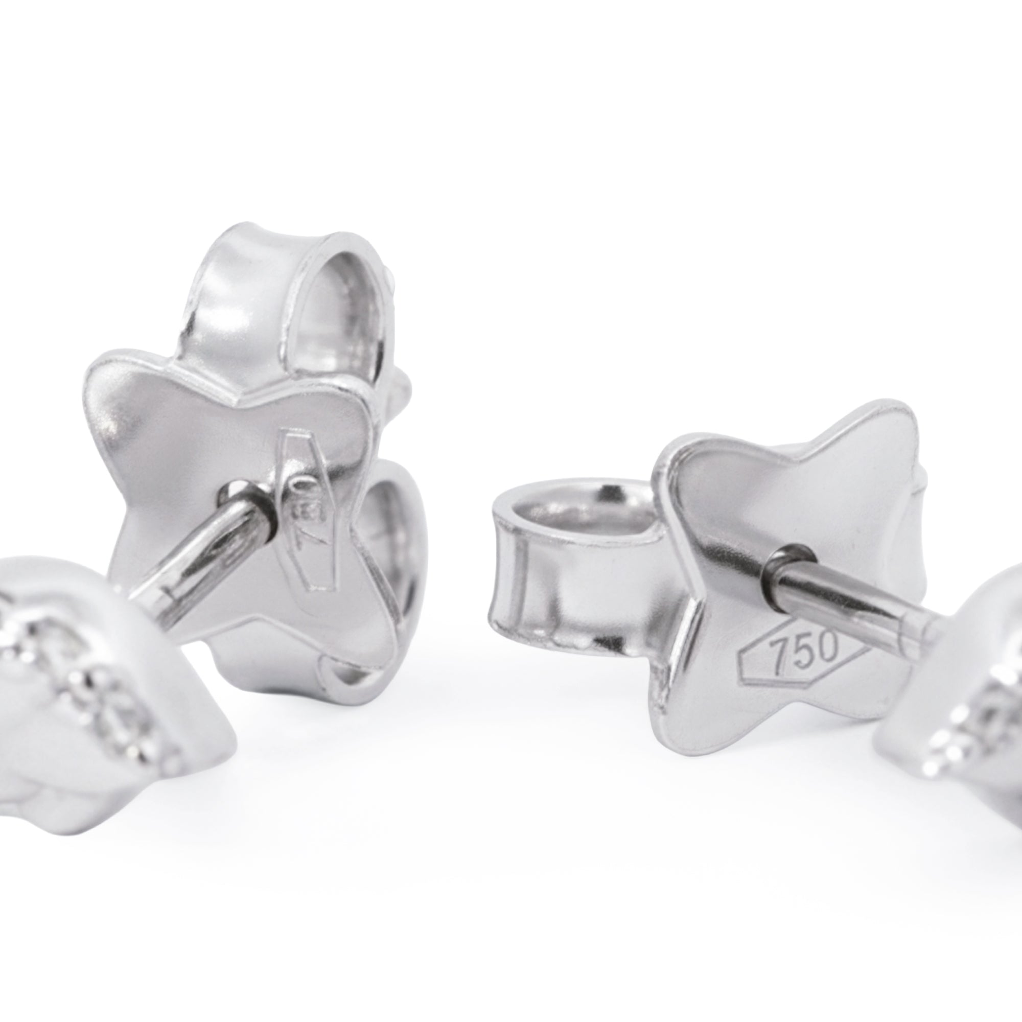 ARETES ALAS ZIRCÓN